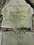 image of grave number 847573